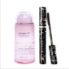 Wholesale clear mascara