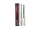 Wholesale clear popular mascara
