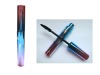 Wholesale New waterproof mascara