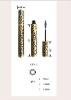 Wholesale Long lasting makeup mascara