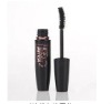 Wholesale popular fashion mascara