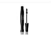 Wholesale permanent mascara