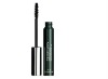 Wholesale fashion beautiful mascara