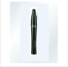 Wholesale rotating mascara
