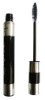 Wholesale Long lasting and waterproof mascara