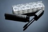 Wholesale fashion black mascara