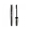 Wholesale kiss me mascara
