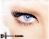 Wholesale clear mascara