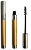 Wholesale Long lasting waterproof Mascara
