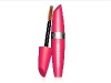 Wholesale fashion mascara