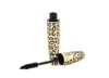 Wholesale popular mascara