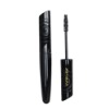 Wholesale Attractive mascara