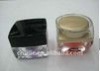 soak off nail uv color gel L