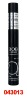 Wholesale Mascara