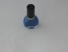 nail polish case