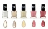 Supper Popularity Nail Polish 5 ml