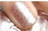 Bright Nail Polish 16 ml
