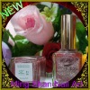 diamond nail art polish