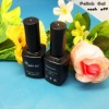 easy soak off 15ml good quality color polish gel