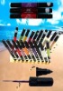 2/two way nail art pen nail art supplier