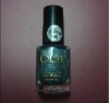O.LEI new nail polish