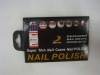 nail wrap designs