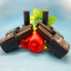 top quality easy soak off color polish gel