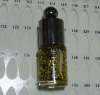 Bisque 2011 nail polish