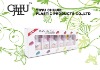 Wholesale soak off nail uv gel polish L