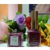 good quality matt nail polish