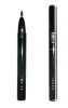 Wholesale Mini Electric Nail Polisher