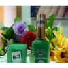 Wholesale hot sale cracked nail polish shatter nail lacquer