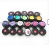 drawing uv color gel