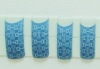 70 PCS Brand Airbrush Nail