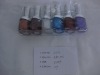 14ml nail polish set