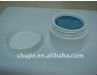 soak off color uv gel L