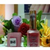 15ml hot sale shatter nail polish