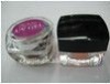 soak off nail uv color gel L