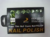 nail wrap ebuy