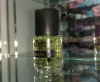 nail cuticle oil