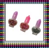 Fashion Nail Polish For Teenagers