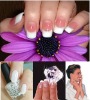 Mini Collocation Nail Polish