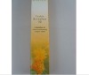 friut cuticle revitalizer oil pen