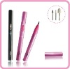 electric manicure set