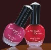 nail polish