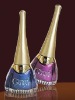 nailpolish