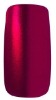 Fashion Water Based Nail Polish