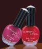 nailpolish