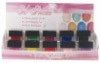 ART NAIL ,NAIL ART,NAIL CARE