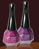 nailpolish